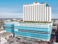 Lee Gardens Plaza Hotel Các khách sạn gần Wat Hat Yai Nai