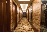 Xinyi Hotel