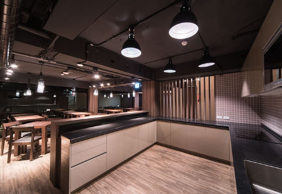 5. 하우다 호텔 타..