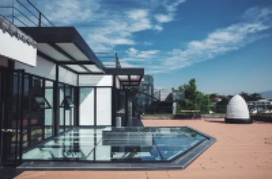 Xichang Shuxia Hotel