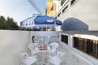 Charm Hotel, Hersonissos