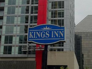 Kings Inn