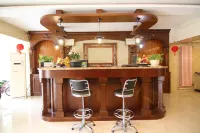 Xinyi Yongheng Hotel