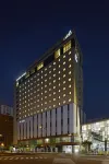 Candeo Hotels Matsuyama Okaido Hotels in 