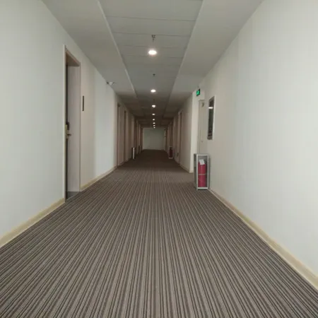 Mongyin 5 plus 2 boutique hotel
