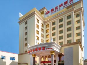 Vienna Hotel (Huizhou Danshui Baiyun Road)