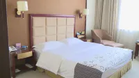 Yongtong Hotel Hotels in Yongde