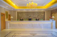 Vienna Hotel (Luoding Luocheng Branch)