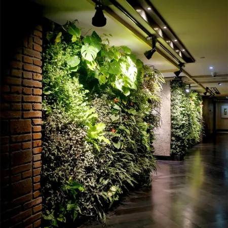 22Du Boutique Theme Hotel (Harbin Qunli Yuanda Tiyu Park Subway Station)