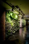 22Du Boutique Theme Hotel (Harbin Qunli Yuanda Tiyu Park Subway Station) Hotele w: Qunli New Area/Harbin Music Park
