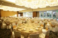 Miyako Hybrid Hotel Torrance Hotels in Torrance