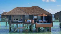Lily Beach Resort and Spa - All Inclusive