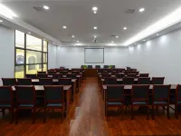 Yunhu Tianxiang Hotel