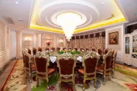 qiyang Xinli Hotel Hôtels à : Qiyang
