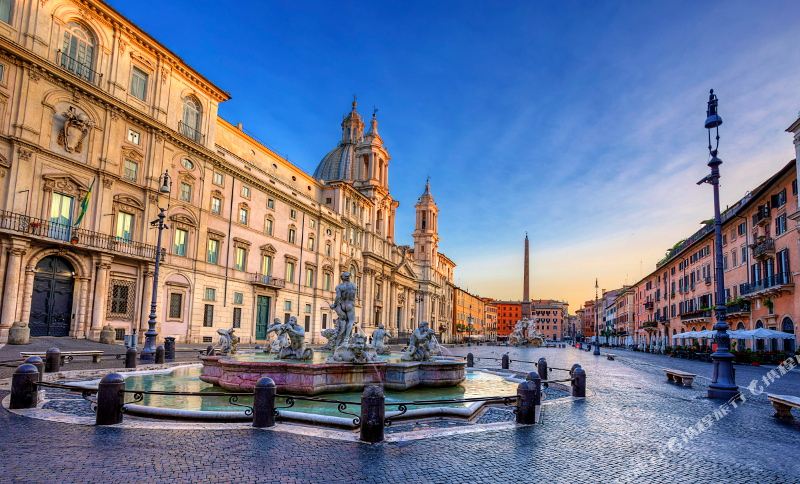Hotel Teatro Pace-Rome Updated 2022 Room Price-Reviews & Deals | Trip.com
