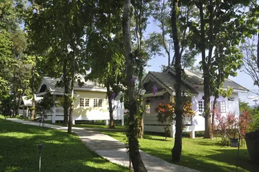 รูปภาพของโมโนซีรอส รีสอร์ท