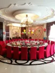 Qiankun Business Hotel