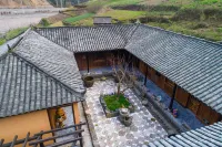 Shanlilao Huangjing Courtyard Hostel