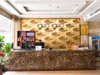 Xiping Lilong Hotel Hotels in Xiping