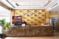 Xiping Lilong Hotel