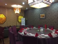 Yingbin Hotel Hotels in Tongren