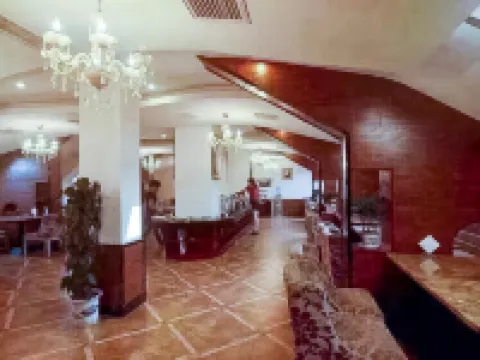 Landou Hotel (Yiwu International Trade City Branch) Hotels in Yiwu