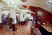 Landou Hotel (Yiwu International Trade City Branch)