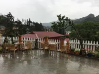 Sapa Garden Hotel