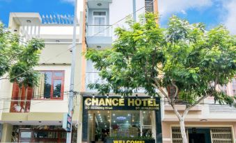 Chance Hotel Da Nang