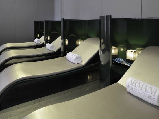 Armani Hotel Dubai Room Reviews Photos Dubai 21 Deals Price Trip Com Armani Hotel Dubai Room Reviews Photos Dubai 21 Deals Price Trip Com