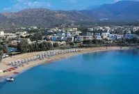 Kalimera Kriti Hotel & Village Resort - Ocean View