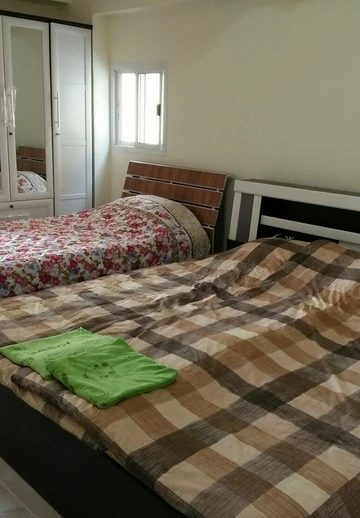 รูปภาพของWattanakham Apartment : วัฒนคาม อพาร์ตเมนท์