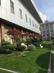 Jinxiu Hotel Hotels near Chongming Gymnasium