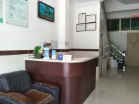 Dongshan Haoshuxin Hotel Hotels in Dongshan