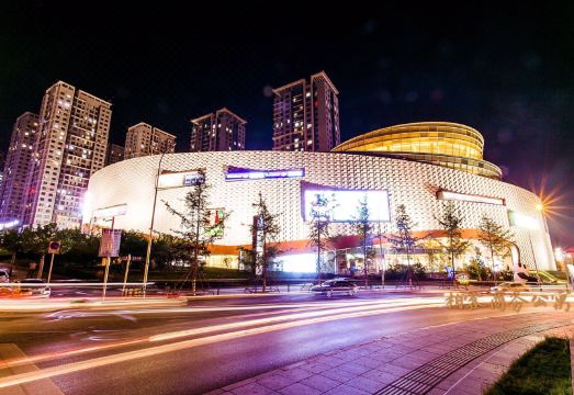 1. 바이커 비즈니스..