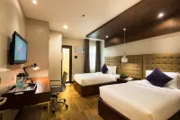 Lenox Hotel Hotels in Binmaley