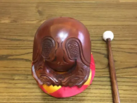 Tianquan Inn (Furong Town Xuanyage) Hôtels à : Yongshun