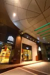 Hotel Royal Hsinchu