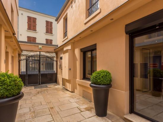 Hotels Near Cha Lor In Paris 22 Hotels Trip Com