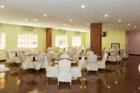 Ovise Hotel Kudat Hotels in Kudat