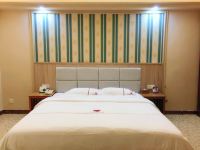 东莞和海商务酒店 - 精选大床房