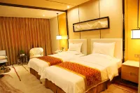 Loulan Hotel