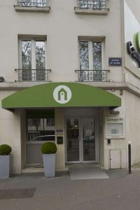 Best 10 Hotels Near Chanel from USD 22/Night-Paris for 2023 | Trip.com