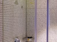 宁波十七房名宿-如月 - 栖街双床房