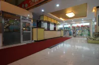 Luzhu Hotel