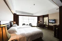 Lei Da Sen Hotel