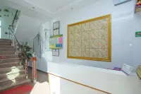 방하이 요자 인