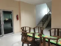 Sapadia Guest House HM Joni