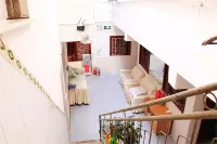 KUNMING BAOLIN INN - 2-نجوم