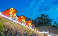 Gapyeong Solati Pension